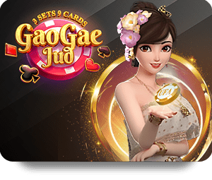 Lợi ích của việc tham gia cộng đồng 1xBet Bóng Đá Pro