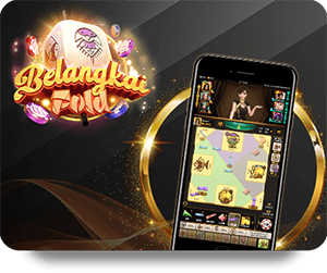 Experience Thrilling Gameplay with FUN88 Slot Baccarat