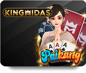 Beginner's Guide to Navigating M88 Bet Online Effectively