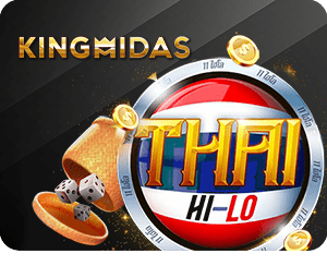 Winning Strategies for KUBET Bet Online Gamblers