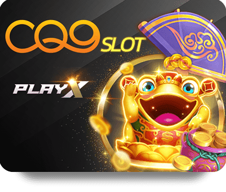 โปรโมชั่นและโบนัสพิเศษที่ 12Bet ไทย มอบให้ผู้เล่น