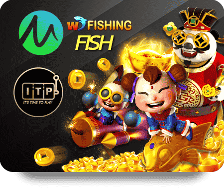 Community Insights: Sharing Rollbit Crash Winning Strategies